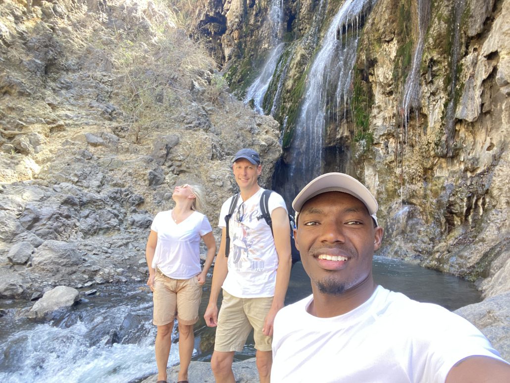 cultural-tours-in-tanzania | Waterfalls Tours in Tanzania