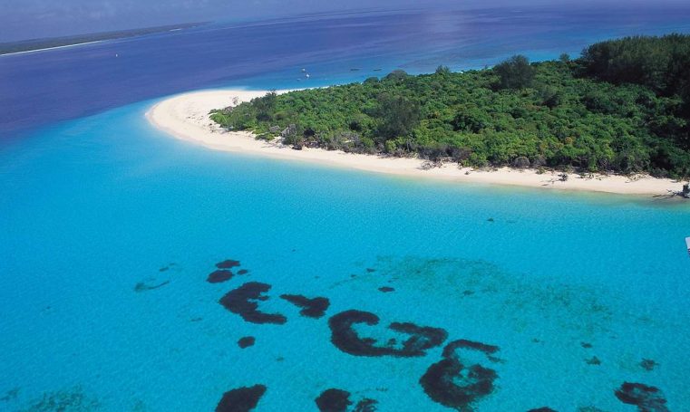 22004-mnemba-island-tanzania