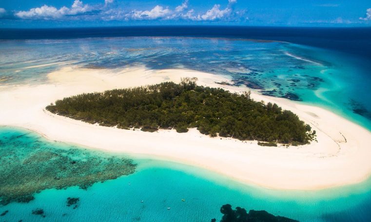804-Mnemba-Island