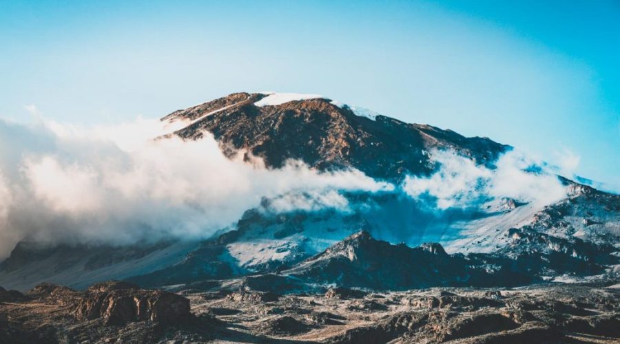 Africa-Tanzania-Kilimanjaro-summit-3800-1030x687