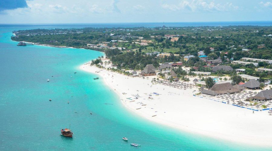 kendwa-beach-SensationOfAfrica