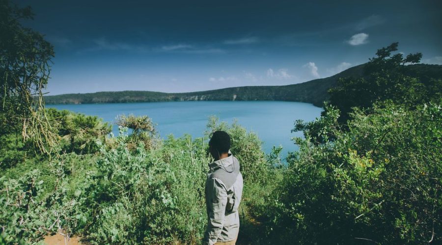 lago-chala-tanzania-excursion