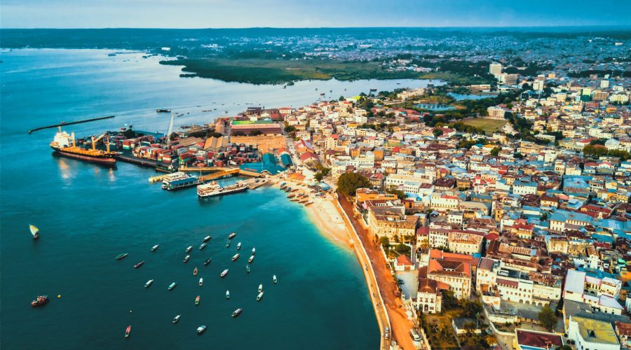 stone_town_zanzibar_5dcab8367ec2f800094c4bc9