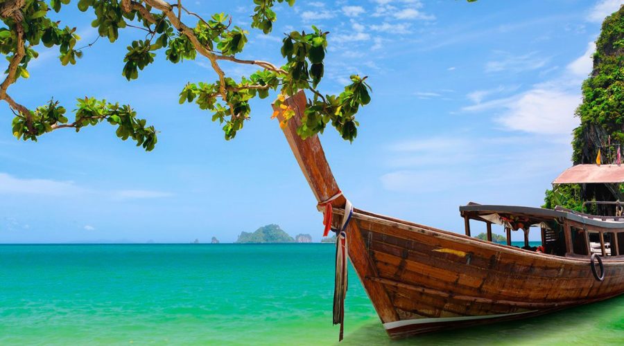 zanzibar-thow-sensationofafrica